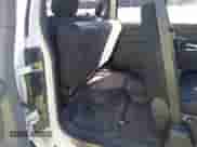 2012 Chevrolet Silverado 1500 Work Truck z VIN 1GCRCPEAXCZ102687, wystawiony jako IAAI lot #42109508 z przebiegiem 304 868 mil mil oraz . Historia ofert i sprzedaży dostępna na DreamBid. Obrazek 8.