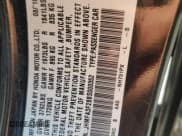 ✅ 2011 Honda Civic • VIN: JHMFA3F28BS000352 • Lot: 71200765. Wystawiony na Copart z przebiegiem 191 940 mil. Bezpłatny archiwum sprzedaży aukcyjnych z USA i szczegółowy raport historii pojazdu na DreamBid. Zdjęcie 12.