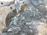 ✅ 2013 Hyundai Genesis Coupe R-Spec • VIN: KMHHU6KJ7DU099412 • Lot: 41825639. Wystawiony na IAAI z przebiegiem Nie podano. Bezpłatny archiwum sprzedaży aukcyjnych z USA i szczegółowy raport historii pojazdu na DreamBid. Zdjęcie 8.