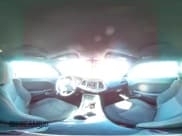 ✅ 2021 Dodge Challenger GT • VIN: 2C3CDZJG3MH510687 • Лот: 90122565. Опубликован ранее на Copart с пробегом 60 011 миль. Бесплатный доступ к архиву аукционных продаж из США и подробный отчёт об истории автомобиля на DreamBid. Изображение 14.