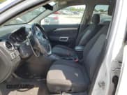 ✅ 2012 Chevrolet Captiva Sport LS • VIN: 3GNAL2EKXCS545550 • Lot: 57669645. Wystawiony na Copart z przebiegiem 160 092 mil. Bezpłatny archiwum sprzedaży aukcyjnych z USA i szczegółowy raport historii pojazdu na DreamBid. Zdjęcie 7.