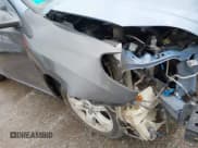 ✅ 2004 Toyota Matrix Std • VIN: 2T1KR32E24C314589 • Lot: 43770514. Wystawiony na IAAI z przebiegiem 231 854 mil. Bezpłatny archiwum sprzedaży aukcyjnych z USA i szczegółowy raport historii pojazdu na DreamBid. Zdjęcie 21.