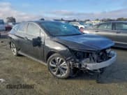 ✅ 2018 Honda Clarity • VIN: JHMZC5F11JC012250 • Лот: 93790105. Опубликован ранее на Copart с пробегом 68 370 миль. Бесплатный доступ к архиву аукционных продаж из США и подробный отчёт об истории автомобиля на DreamBid. Изображение 4.