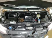 ✅ 2024 Mercedes-Benz Sprinter Passenger • VIN: W1Z4KFHY0RP716952 • Лот: 94914695. Опубликован ранее на Copart с пробегом 35 316 миль. Бесплатный доступ к архиву аукционных продаж из США и подробный отчёт об истории автомобиля на DreamBid. Изображение 14.