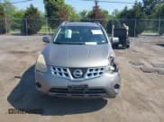 ✅ 2012 Nissan Rogue SV • VIN: JN8AS5MV4CW709005 • Лот: 42830312. Опубликован ранее на IAAI с пробегом 222 805 миль. Бесплатный доступ к архиву аукционных продаж из США и подробный отчёт об истории автомобиля на DreamBid. Изображение 13.