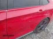 ✅ 2019 Volkswagen Jetta S • VIN: 3VW5T7BU2KM195232 • Lot: 43357447. Listed on IAAI with 37,615 mi. Free auction sales archive from the USA and detailed vehicle history report at DreamBid. Image 18.