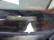 ✅ 1999 Acura Integra LS • VIN: JH4DC4450XS011986 • Lot: 72656914. Wystawiony na Copart z przebiegiem 197 567 mil. Bezpłatny archiwum sprzedaży aukcyjnych z USA i szczegółowy raport historii pojazdu na DreamBid. Zdjęcie 13.