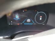 ✅ 2022 Hyundai Santa Fe SEL • VIN: 5NMS3DAJ5NH479280 • Lot: 70585413. Wystawiony na Copart z przebiegiem 7 664 mil. Bezpłatny archiwum sprzedaży aukcyjnych z USA i szczegółowy raport historii pojazdu na DreamBid. Zdjęcie 9.