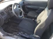 ✅ 2008 Hyundai Accent GS • VIN: KMHCN35C68U079628 • Лот: 43942395. Опубликован ранее на Copart с пробегом 146 791 миль. Бесплатный доступ к архиву аукционных продаж из США и подробный отчёт об истории автомобиля на DreamBid. Изображение 7.