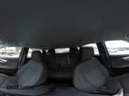 ✅ 2020 Chevrolet Blazer LT • VIN: 3GNKBCRS7LS603556 • Lot: 41790107. Listed on IAAI with 91,208 mi. Free auction sales archive from the USA and detailed vehicle history report at DreamBid. Image 19.