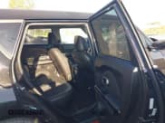 ✅ 2019 Kia Soul + • VIN: KNDJX3AA6K7655556 • Lot: 43347499. Wystawiony na IAAI z przebiegiem 116 630 mil. Bezpłatny archiwum sprzedaży aukcyjnych z USA i szczegółowy raport historii pojazdu na DreamBid. Zdjęcie 8.