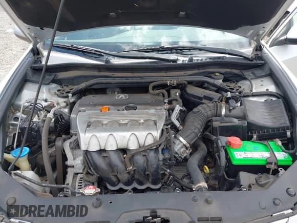 ✅ 2013 Acura TSX Special Edition • VIN: JH4CU2F82DC004886 • Lot: 41614881. Wystawiony na IAAI z przebiegiem 91 058 mil. Bezpłatny archiwum sprzedaży aukcyjnych z USA i szczegółowy raport historii pojazdu na DreamBid. Zdjęcie 10.