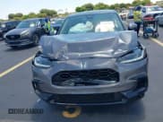 ✅ 2025 Honda HR-V EX-L • VIN: 3CZRZ1H79SM742508 • Lot: 42326343. Wystawiony na IAAI z przebiegiem 5 259 mil. Bezpłatny archiwum sprzedaży aukcyjnych z USA i szczegółowy raport historii pojazdu na DreamBid. Zdjęcie 6.