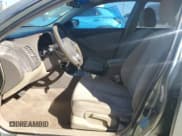 ✅ 2007 Nissan Altima S • VIN: 1N4AL21E47C166876 • Lot: 90088255. Listed on Copart with 127,963 mi. Free auction sales archive from the USA and detailed vehicle history report at DreamBid. Image 7.