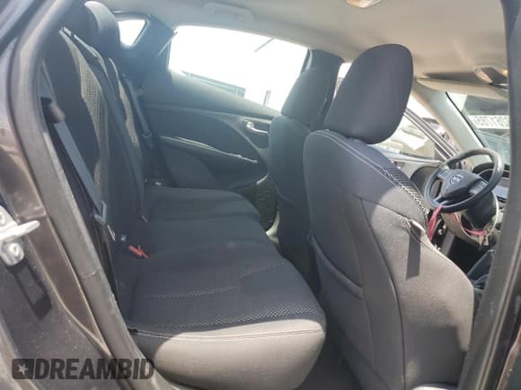 ✅ 2016 Dodge Dart SXT • VIN: 1C3CDFBB3GD629598 • Лот: 63261785. Опубликован ранее на Copart с пробегом 135 892 миль. Бесплатный доступ к архиву аукционных продаж из США и подробный отчёт об истории автомобиля на DreamBid. Изображение 10.