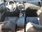 ✅ 2016 Nissan Altima SL • VIN: 1N4BL3AP6GC181018 • Lot: 57771945. Listed on Copart with 177,657 mi. Free auction sales archive from the USA and detailed vehicle history report at DreamBid. Image 8.