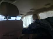 ✅ 2016 Ford F-250 Lariat • VIN: 1FT7W2BT1GED11997 • Lot: 82743905. Wystawiony na Copart z przebiegiem Nie podano. Bezpłatny archiwum sprzedaży aukcyjnych z USA i szczegółowy raport historii pojazdu na DreamBid. Zdjęcie 8.