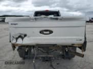 ✅ 2017 Ford F-250 XLT • VIN: 1FT7X2B64HED57915 • Lot: 70086175. Wystawiony na Copart z przebiegiem 144 664 mil. Bezpłatny archiwum sprzedaży aukcyjnych z USA i szczegółowy raport historii pojazdu na DreamBid. Zdjęcie 6.