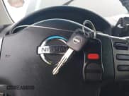 ✅ 2008 Nissan Titan SE • VIN: 1N6AA07D08N328668 • Lot: 43787388. Listed on IAAI with 128,283 mi. Free auction sales archive from the USA and detailed vehicle history report at DreamBid. Image 11.