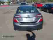 2012 Toyota Camry XLE with VIN 4T1BD1FK8CU016869, listed as a IAAI auction lot 42675799 with 120,907 mi miles and . Bid and sale history available at DreamBid. Image 16.