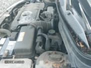 ✅ 2007 Hyundai Accent GLS • VIN: KMHCN46C77U096053 • Лот: 42769374. Опубликован ранее на IAAI с пробегом 84 265 миль. Бесплатный доступ к архиву аукционных продаж из США и подробный отчёт об истории автомобиля на DreamBid. Изображение 12.