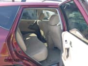 ✅ 2012 Nissan Murano SL • VIN: JN8AZ1MWXCW201666 • Лот: 43117129. Опубликован ранее на IAAI с пробегом 159 815 миль. Бесплатный доступ к архиву аукционных продаж из США и подробный отчёт об истории автомобиля на DreamBid. Изображение 8.