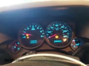 ✅ 2011 Chevrolet Silverado 1500 Work Truck • VIN: 1GCRKPEA0BZ105812 • Lot: 84910265. Listed on Copart with 160,338 mi. Free auction sales archive from the USA and detailed vehicle history report at DreamBid. Image 9.