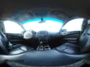 ✅ 2015 Nissan Pathfinder Platinum • VIN: 5N1AR2MM7FC707876 • Lot: 42255193. Listed on IAAI with 144,051 mi. Free auction sales archive from the USA and detailed vehicle history report at DreamBid. Image 19.