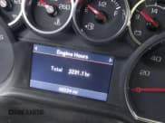 ✅ 2021 Chevrolet Silverado 1500 LT Trail Boss • VIN: 3GCPYFEL2MG471873 • Lot: 41216075. Wystawiony na IAAI z przebiegiem 40 334 mil. Bezpłatny archiwum sprzedaży aukcyjnych z USA i szczegółowy raport historii pojazdu na DreamBid. Zdjęcie 7.