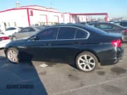 ✅ 2015 BMW 3 Series 328i xDrive • VIN: WBA3B5G52FNS11781 • Lot: 43881795. Listed on IAAI with 149,343 mi. Free auction sales archive from the USA and detailed vehicle history report at DreamBid. Image 14.