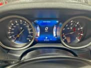 ✅ 2017 Maserati Ghibli • VIN: ZAM57XSA9H1206127 • Lot: 94841135. Wystawiony na Copart z przebiegiem 12 718 mil. Bezpłatny archiwum sprzedaży aukcyjnych z USA i szczegółowy raport historii pojazdu na DreamBid. Zdjęcie 8.