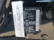 ✅ 2021 Nissan Armada Platinum • VIN: JN8AY2DB4M9793104 • Lot: 41267471. Listed on IAAI with 33,616 mi. Free auction sales archive from the USA and detailed vehicle history report at DreamBid. Image 9.