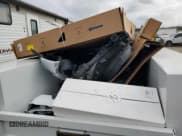 ✅ 2024 Ford F-250 • VIN: 1FTRF2BA2REC34311 • Lot: 80530174. Wystawiony na Copart z przebiegiem 1 209 mil. Bezpłatny archiwum sprzedaży aukcyjnych z USA i szczegółowy raport historii pojazdu na DreamBid. Zdjęcie 10.