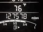 ✅ 2012 Volkswagen Jetta S • VIN: 3VW1K7AJ1CM353926 • Lot: 42604488. Listed on IAAI with 127,578 mi. Free auction sales archive from the USA and detailed vehicle history report at DreamBid. Image 15.