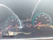 ✅ 2015 Chevrolet Traverse LT • VIN: 1GNKRHKD9FJ111623 • Lot: 43344566. Wystawiony na IAAI z przebiegiem 166 242 mil. Bezpłatny archiwum sprzedaży aukcyjnych z USA i szczegółowy raport historii pojazdu na DreamBid. Zdjęcie 7.