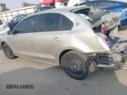 ✅ 2014 Volkswagen Jetta SE • VIN: 3VWD17AJ7EM307200 • Lot: 43751598. Listed on IAAI with 170,748 mi. Free auction sales archive from the USA and detailed vehicle history report at DreamBid. Image 15.