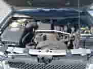 2009 Chevrolet TrailBlazer 1LT с VIN 1GNDT33S292104795, выставлен на аукционе IAAI как лот 43408259 с пробегом Не указан миль и . История ставок и продаж доступна на DreamBid. Изображение 10.