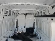 ✅ 2024 Ford Transit Cargo • VIN: 1FTBW3XG3RKB64288 • Lot: 71999655. Listed on Copart with 1,832 mi. Free auction sales archive from the USA and detailed vehicle history report at DreamBid. Image 10.