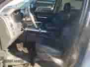 2009 Dodge 1500 SLT с VIN 1D3HV13T69S808345, выставлен на аукционе Copart как лот 74725724 с пробегом 254 851 миль миль и Списание • Salvage title. История ставок и продаж доступна на DreamBid. Изображение 7.