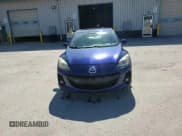 ✅ 2020 Infiniti QX50 Essential • VIN: 3PCAJ5M38LF117690 • Lot: 53697235. Wystawiony na Copart z przebiegiem 88 732 mil. Bezpłatny archiwum sprzedaży aukcyjnych z USA i szczegółowy raport historii pojazdu na DreamBid. Zdjęcie 16.