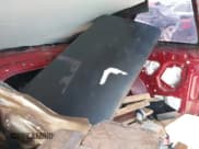 ✅ 1992 Nissan Sentra E • VIN: 1N4EB32AXNC814739 • Lot: 41763476. Wystawiony na IAAI z przebiegiem 136 990 mil. Bezpłatny archiwum sprzedaży aukcyjnych z USA i szczegółowy raport historii pojazdu na DreamBid. Zdjęcie 8.