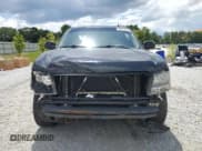 ✅ 2008 Chevrolet Suburban 3LT • VIN: 3GNFC16J38G260091 • Lot: 65715635. Listed on Copart with 254,945 mi. Free auction sales archive from the USA and detailed vehicle history report at DreamBid. Image 5.