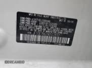 ✅ 2009 Subaru WRX w/Premium Pkg • VIN: JF1GE76629G502832 • Lot: 45573615. Listed on Copart with 101,406 mi. Free auction sales archive from the USA and detailed vehicle history report at DreamBid. Image 12.