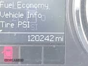 ✅ 2010 Dodge 1500 SLT • VIN: 1D7RB1GT9AS171008 • Lot: 41647485. Wystawiony na IAAI z przebiegiem 120 242 mil. Bezpłatny archiwum sprzedaży aukcyjnych z USA i szczegółowy raport historii pojazdu na DreamBid. Zdjęcie 15.
