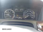 ✅ 2009 Lincoln MKS • VIN: 1LNHM94R49G635419 • Lot: 43712965. Wystawiony na IAAI z przebiegiem 220 597 mil. Bezpłatny archiwum sprzedaży aukcyjnych z USA i szczegółowy raport historii pojazdu na DreamBid. Zdjęcie 7.