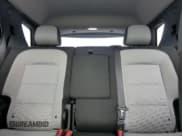 ✅ 2021 Chevrolet Equinox LS • VIN: 2GNAX5EV8M6120649 • Лот: 54083015. Опубликован ранее на Copart с пробегом 81 483 миль. Бесплатный доступ к архиву аукционных продаж из США и подробный отчёт об истории автомобиля на DreamBid. Изображение 10.