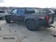 ✅ 2006 Chevrolet Colorado 1LT • VIN: 1GCDT136868137289 • Lot: 87851915. Wystawiony na Copart z przebiegiem 189 468 mil. Bezpłatny archiwum sprzedaży aukcyjnych z USA i szczegółowy raport historii pojazdu na DreamBid. Zdjęcie 2.