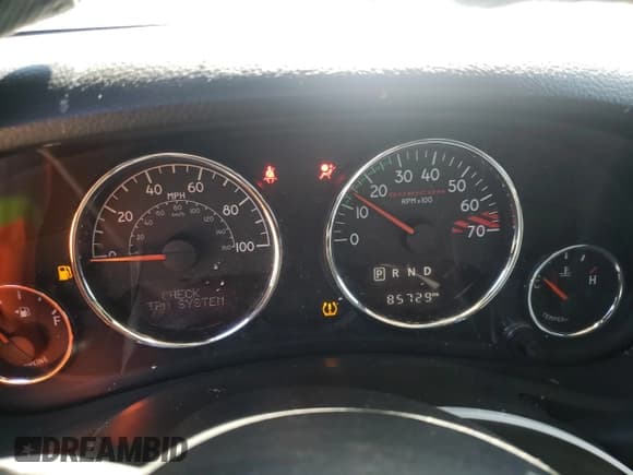 ✅ 2016 Jeep Wrangler Unlimited Rubicon Hard Rock • VIN: 1C4BJWFG9GL209484 • Lot: 87815475. Listed on Copart with 85,729 mi. Free auction sales archive from the USA and detailed vehicle history report at DreamBid. Image 9.