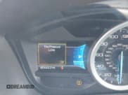 ✅ 2015 Ford Explorer XLT • VIN: 1FM5K8D85FGC03878 • Lot: 42134401. Wystawiony na IAAI z przebiegiem 85 443 mil. Bezpłatny archiwum sprzedaży aukcyjnych z USA i szczegółowy raport historii pojazdu na DreamBid. Zdjęcie 15.