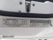 ✅ 2015 Dodge Dart SXT • VIN: 1C3CDFBB3FD159412 • Lot: 43542564. Listed on IAAI with 131,096 mi. Free auction sales archive from the USA and detailed vehicle history report at DreamBid. Image 9.